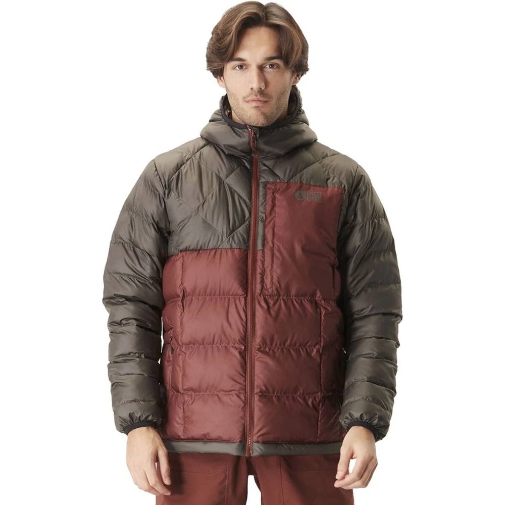 Picture Organics Scape Jacket
